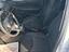 Immagine 10