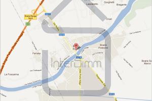 Terreno Residenziale Boara Pisani [11135VRG]