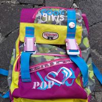 Zaino Seven Ragazza