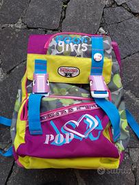Zaino Seven Ragazza