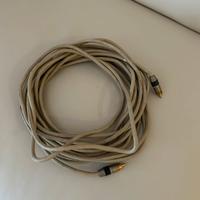 Cavo subwoofer Monster Cable