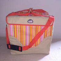 Borsa frigo termica Campingaz grande 39 L. NUOVA