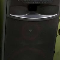 Cerwin Vega XLS15