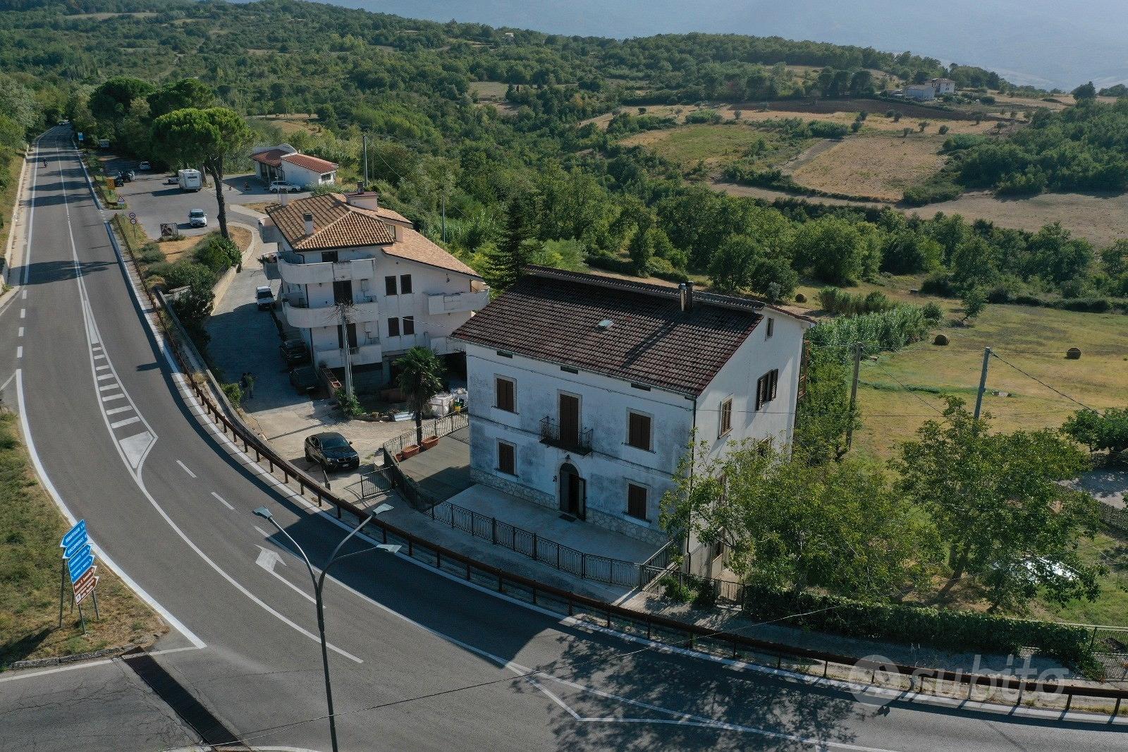 Appartamento – Abbateggio, Pescara - Vista 5