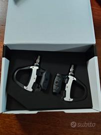 GARMIN RALLY RS200 **nuovi**