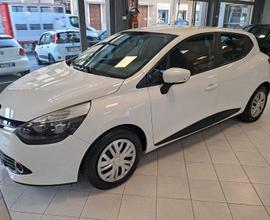 Renault Clio Sporter 1.5 dCi 8V 75CV Start&St...