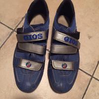 Scarpe Gios 45