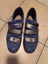 Scarpe Gios 45