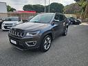 jeep-compass-1-6-multijet-ii-2wd-limited