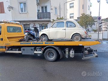 fiat 500 L 