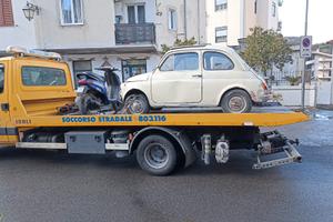fiat 500 L 