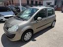 renault-modus-grand-modus-1-2-16v-c-automatico