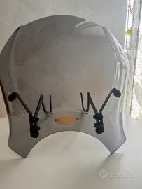 Accessori moto