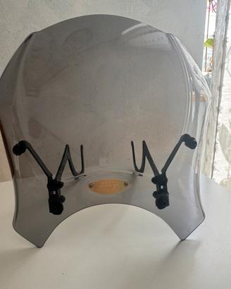 Accessori moto