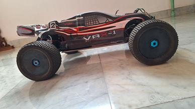 Modelli