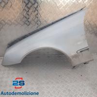 PARAFANGO SINISTRO MERCEDES CLASSE E W211 (02-09)