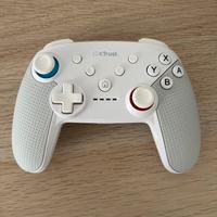 Controller GXTrust Muta Wireless
