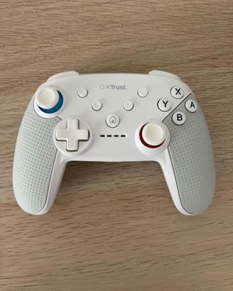 Controller GXTrust Muta Wireless