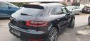porsche-macan-3-0-s-diesel-anno-2014