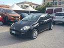 fiat-punto-1-2-69cv-5-porte-street