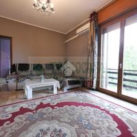 3 LOCALI A URAGO D'OGLIO