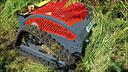 robot-trincia-cingolato-gior-550-potenziato-radioc