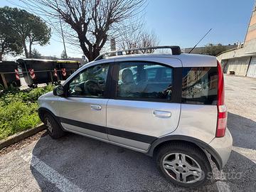 Auto per neo patentati