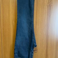 Jeans donna Marina Yatching tg. L