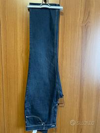 Jeans donna Marina Yatching tg. L