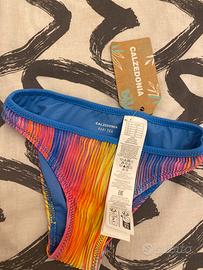 Costumino bimba 4 anni