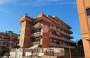4-locali-a-roma