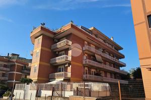 4 LOCALI A ROMA