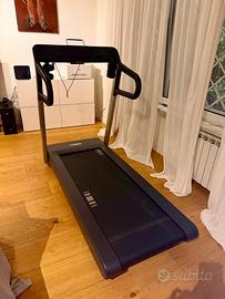 Technogym MyRun