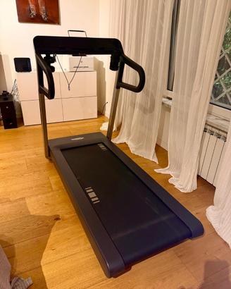 Technogym MyRun