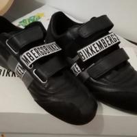 bikkembergs 