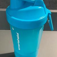 Shaker Smartshake
