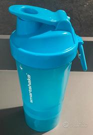 Shaker Smartshake