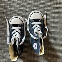 scarpe ALL STAR