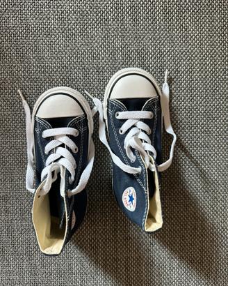 scarpe ALL STAR