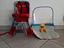 Immagine 1
