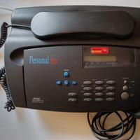 Telefono fax Telecom NMU 395079