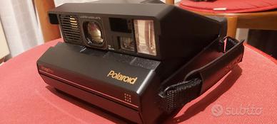 Polaroid Image Pro
