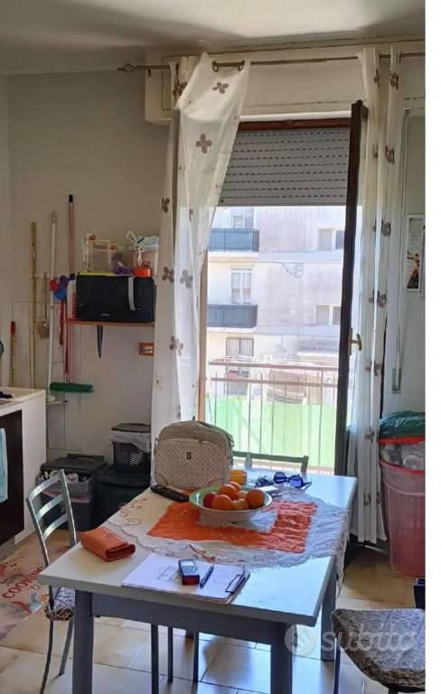 Appartamento – Siracusa, Acradina - Vista 5