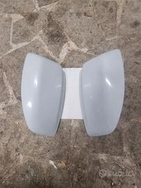 MULTISTRADA DUCATI Cover bauletto top case