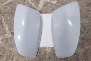 MULTISTRADA DUCATI Cover bauletto top case