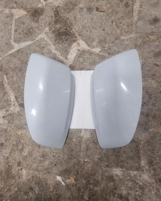 MULTISTRADA DUCATI Cover bauletto top case