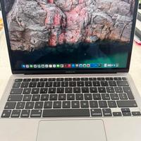 Apple MacBook Air 13"