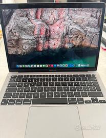Apple MacBook Air 13"