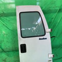 PORTA POST VETRATA DX FIAT SCUDO 2.0 jtd 2000 RHX