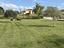 Immagine 17